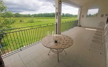 14 casas en venta montoliu de lleida