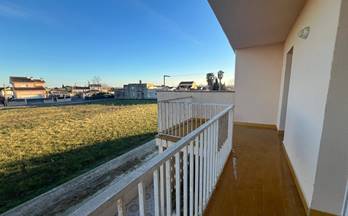 venta casa unifamiliar deltebre deltebre