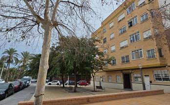 535 pisos en venta la marina del pinet