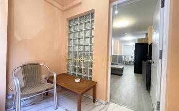 venta piso alicante calle general pintos