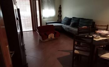 172 casas en venta benisoda