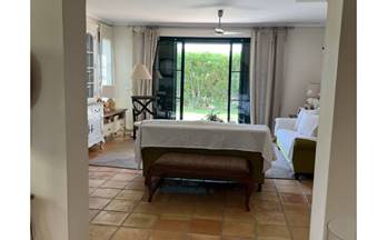 153 venta de casas con terraza en finestrat