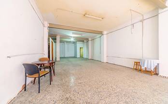 18 locales en venta crevillent