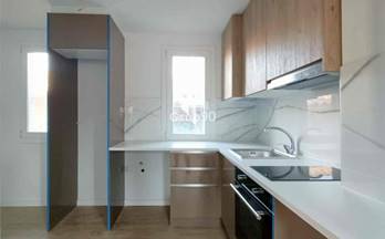 venta apartamento lleida mariola