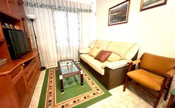 venta casa unifamiliar plasencia centro