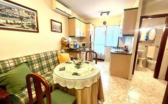 comprar casas baratas plasencia