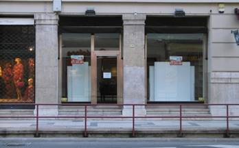 alquiler local tortosa centre