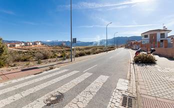 125 terrenos y fincas en venta belicena