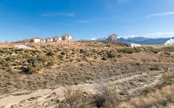 127 terrenos y fincas en venta ogijares