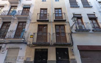 124 casas en venta otura