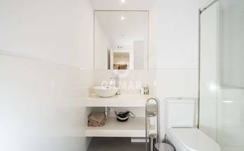 278 pisos en venta ojen