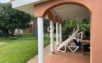 venta chalet chiclana de la frontera chiclana de la frontera