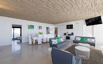 venta chalet benalmadena santángelo