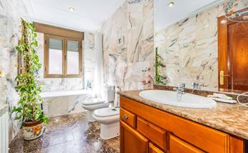 venta chalet pozuelo de alarcon pozuelo de alarcón