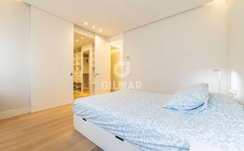 alquiler piso madrid capital salamanca