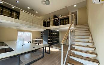 venta oficina madrid capital centro