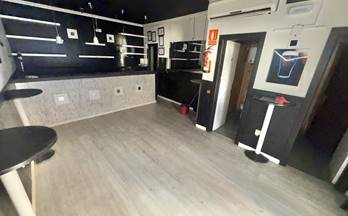 venta local madrid capital fuencarral