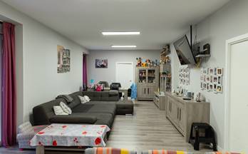 venta piso guadalajara centro