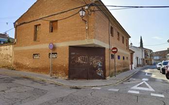 venta terrenos solares fuente el saz 