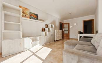venta piso aguadulce aguadulce norte