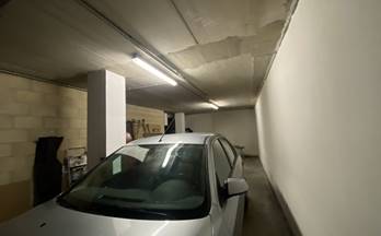 venta garaje altsasu centro