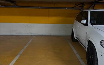 venta garaje valencia campanar