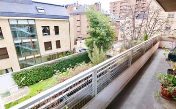 venta piso madrid capital centro