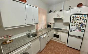 venta casa unifamiliar cifuentes centro