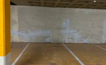 venta garaje valencia campanar