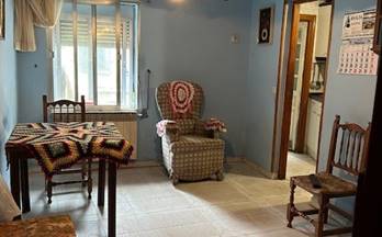 6 casas en venta sauquillo de cabezas