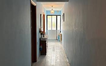 venta casa unifamiliar sauquillo de cabezas sauquillo de cabezas