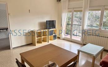 venta piso puig reig 