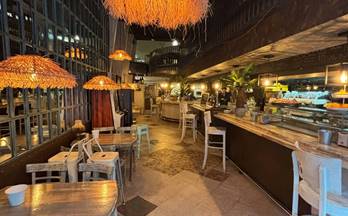 venta local torrelavega cuatro caminos