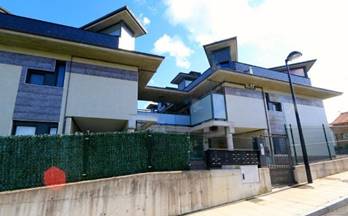 2 duplex en venta cantabria provincia