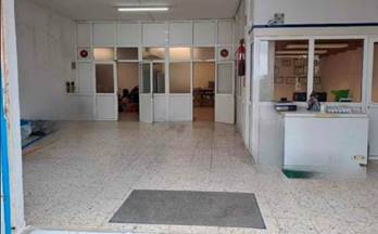 venta local santander castros