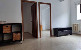 venta piso soria plaza de toros