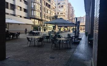 venta local santander san fernando