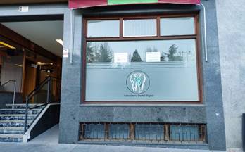 venta local soria espolon