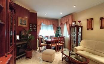 duplex en venta badajoz provincia