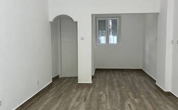 alquiler local segovia universidad