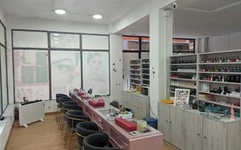 alquiler local soria avda. valladolid