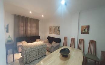 alquiler casa unifamiliar zafra zafra