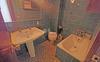 OFICINA en venta lleida