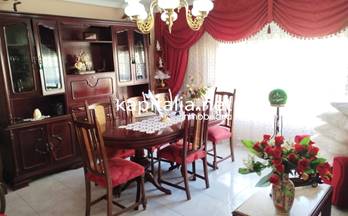 48 pisos en venta bocairent