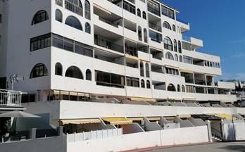 217 pisos en venta el faro