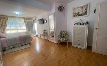 venta chalet adosado motril motril pueblo