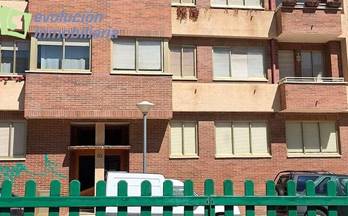 1  pisos y apartamentos en venta baratos belorado