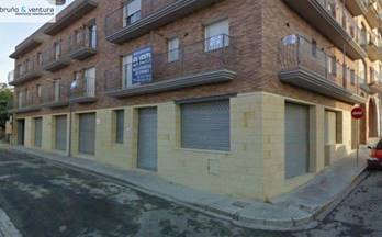 10 locales en venta calafell