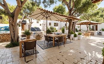 alquiler local valencia patraix