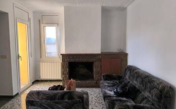 alquiler piso montmelo carrer anselm clave
